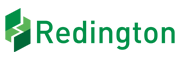 Redington logo