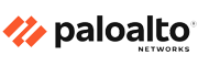 Paloalto logo