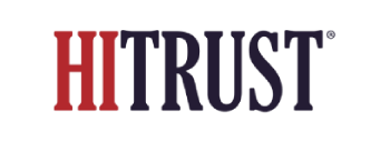 Health Information Trust Alliance Logo