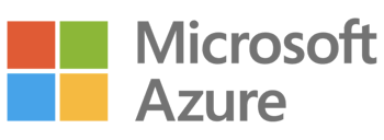 Microsoft azure Client Logo